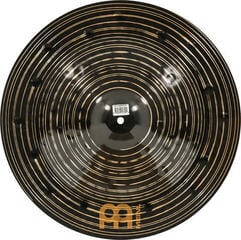 China bekken Meinl CC18DACH 18" China bekken - 4