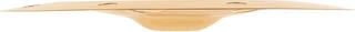 China bekken Meinl CC16TRCH-B Classics Custom Trash 16" China bekken - 2