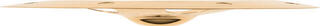 China bekken Meinl CC18TRCH-B Classics Custom Trash 18" China bekken - 2