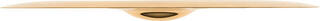 China bekken Meinl CC16CH-B Classics Custom 16" China bekken - 2