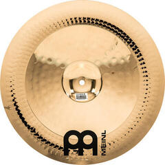 China bekken Meinl CC16CH-B Classics Custom 16" China bekken - 4
