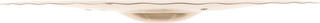 China bekken Meinl GX-14FCH-J Generation X Jingle Filter China 14" China bekken - 2