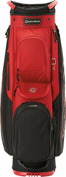 Golfbag TaylorMade Cart Lite Cart Bag Driver Golfbag - 4