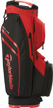 Golfbag TaylorMade Cart Lite Cart Bag Driver Golfbag - 3