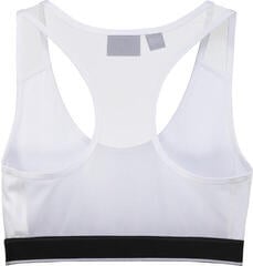 Majica za tenis Head Move Bra Women White - 1