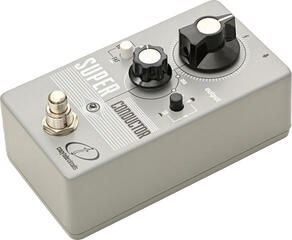 Eфект за китара Crazy Tube Circuits Super Conductor Eфект за китара - 1