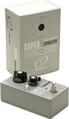 Eфект за китара Crazy Tube Circuits Super Conductor Eфект за китара - 2