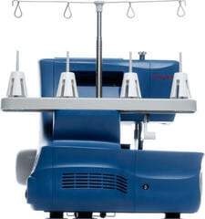 Overlock Singer S0235 - Making The Cut Overlock - 1