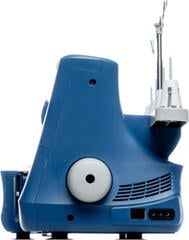 Overlock Singer S0235 - Making The Cut Overlock - 2