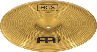 China bekken Meinl HCS14CH HCS 14" China bekken - 2