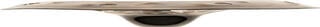 China bekken Meinl CC16DATRCH Classics Custom Dark Trash 16" China bekken - 1