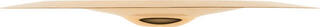 China bekken Meinl CC18CH-B Classics Custom 18" China bekken - 2