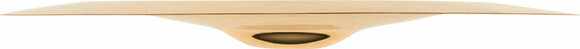 China talerz perkusyjny Meinl CC18CH-B Classics Custom China talerz perkusyjny 18" - 3