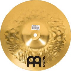 Splash cintányér Meinl HCS10S HCS 10" Splash cintányér - 1