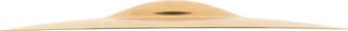 Splash bekken Meinl CC8S-B Classics Custom 8" Splash bekken - 2
