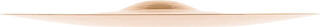 Effects Cymbal Meinl GX-10/12ES Generation X Electro Stack 10/12 Set Effects Cymbal - 2