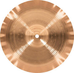 Effects Cymbal Meinl GX-10/12ES Generation X Electro Stack 10/12 Set Effects Cymbal - 5