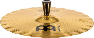 Effects Cymbal Meinl GX-8DB Generation X Drumbal 8" Effects Cymbal - 1