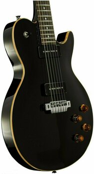 Elektromos gitár Line6 JTV-59 Black - 4