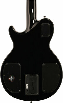 E-Gitarre Line6 JTV-59 Black - 6