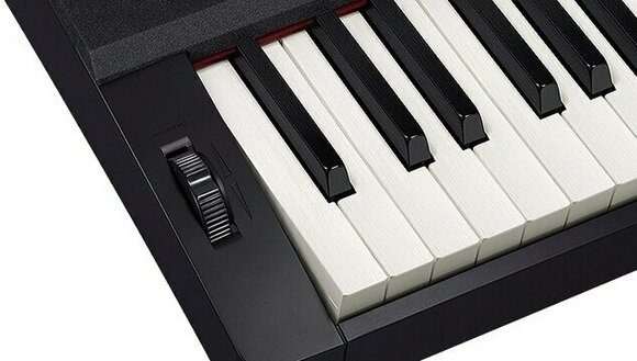 CASIO Privia PX-350MBK 電子ピアノ Amazon | CASIO(カシオ) 88鍵盤 電子ピアノ Privia PX-350MBK