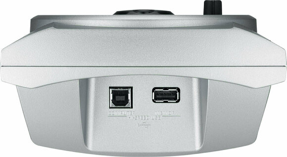 Modul Roland TD-15 Drum Sound Module - 2