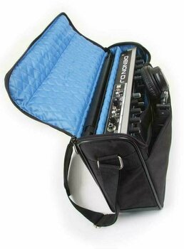 DJ Taška Denon DN-FB2000 - 2