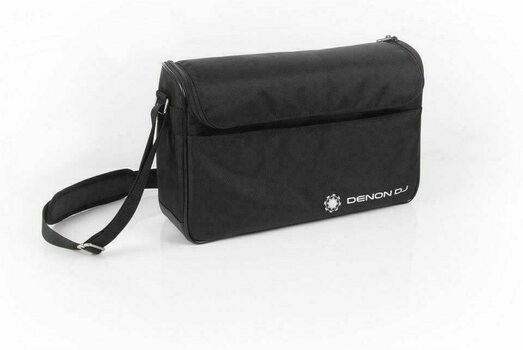 DJ Taška Denon DN-FB2000 - 3