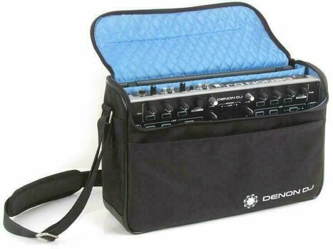 DJ Taška Denon DN-FB2000 - 4
