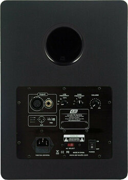 Aktívny štúdiový monitor ESI nEar08 eXperience - 2