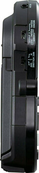 Draagbare digitale recorder Roland VT-12 BU - 5