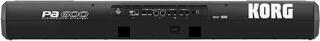 Professional Keyboard Korg PA600 Professional Keyboard - 4