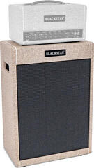 Gitarren-Lautsprecher Blackstar St. James 212VOC Gitarren-Lautsprecher - 5