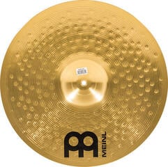 Cinel Crash Meinl HCS18C HCS 18" Cinel Crash - 1