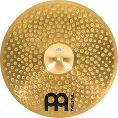 Ride Cymbal Meinl HCS20R HCS 20" Ride Cymbal - 1