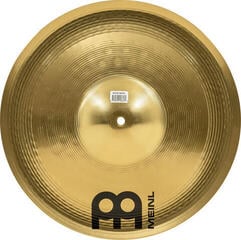 China bekken Meinl HCS16CH HCS 16" China bekken - 1
