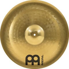 China bekken Meinl HCS18CH HCS 18" China bekken - 1
