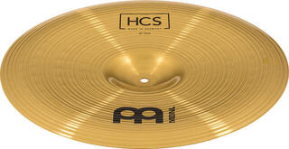 China bekken Meinl HCS18CH HCS 18" China bekken - 2