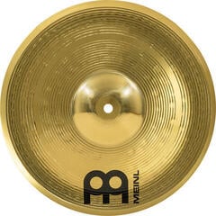 China bekken Meinl HCS12CH HCS 12" China bekken - 1