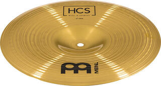 China bekken Meinl HCS12CH HCS 12" China bekken - 2