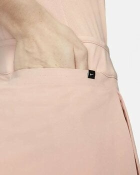 Skirt / Dress Nike Dri-Fit UV Ace Arctic Orange S - 6