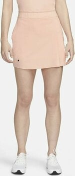 Sukně / Šaty Nike Dri-Fit UV Ace Arctic Orange XS - 3