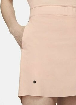 Skirt / Dress Nike Dri-Fit UV Ace Arctic Orange XS - 5