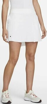Jupe robe Nike Dri-Fit UV Ace White M - 3