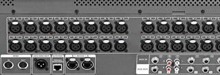 Digital Mixer Behringer X32 Digital Mixer - 3