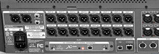 Digital Mixer Behringer X32 Digital Mixer - 4
