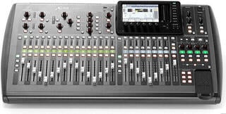 Digital Mixer Behringer X32 Digital Mixer - 5