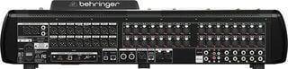 Digital Mixer Behringer X32 Digital Mixer - 6