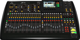 Digital Mixer Behringer X32 Digital Mixer - 7
