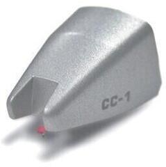 DJ Cartridge Numark CC-1 DJ Cartridge - 1